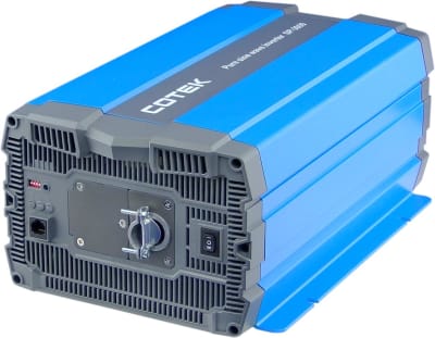 COTEK SP3000-148