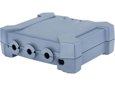 COTEK TR40 - TRANSFER SWITCH