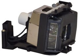 RADWELL VERIFIED SUBSTITUTE ANF212LP/1-SUB (LAMP & HOUSING)
