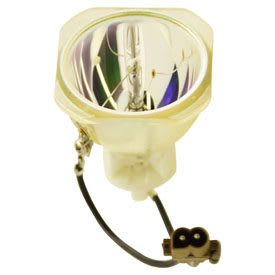 RADWELL VERIFIED SUBSTITUTE 006-626-0297-SUB