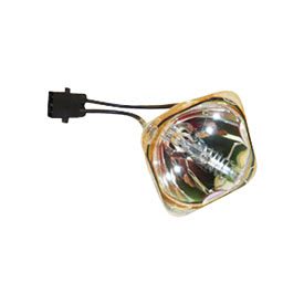 RADWELL VERIFIED SUBSTITUTE ANK2LP/1-SUB (BARE LAMP ONLY)