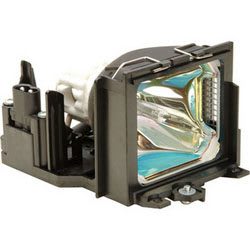RADWELL VERIFIED SUBSTITUTE ANA10LP-SUB (LAMP & HOUSING)
