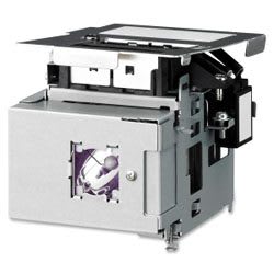 RADWELL VERIFIED SUBSTITUTE AN-LX30LP-SUB (LAMP & HOUSING)