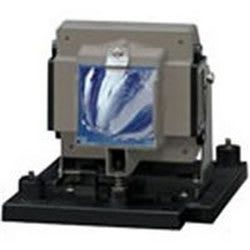 RADWELL VERIFIED SUBSTITUTE ANPH7L2/1-SUB (LEFT LAMP & HOUSING)