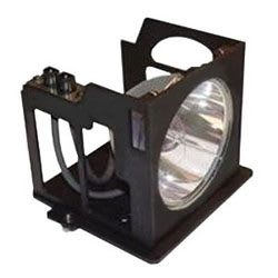 RADWELL VERIFIED SUBSTITUTE 56DR650-SUB (LAMP & HOUSING)
