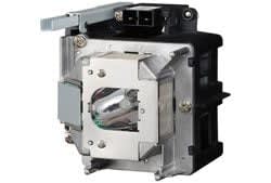 RADWELL VERIFIED SUBSTITUTE AN-SV10LP-SUB (LAMP & HOUSING)
