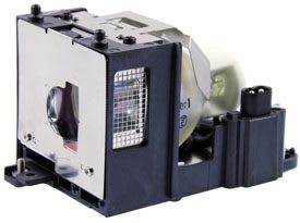 RADWELL VERIFIED SUBSTITUTE ANXR10L2/1-SUB (LAMP & HOUSING)