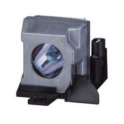 RADWELL VERIFIED SUBSTITUTE ANXR1LP-SUB (LAMP & HOUSING)