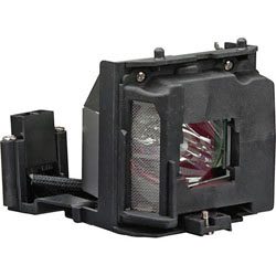 RADWELL VERIFIED SUBSTITUTE ANXR30LP/1-SUB (LAMP & HOUSING)