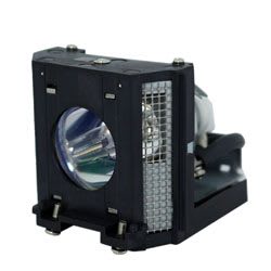 RADWELL VERIFIED SUBSTITUTE ANZ200LP/1-SUB (LAMP & HOUSING)