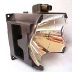 RADWELL VERIFIED SUBSTITUTE BQC-XGE1000U3-SUB (LAMP & HOUSING)