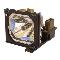 RADWELL VERIFIED SUBSTITUTE 006-626-0258-SUB (LAMP & HOUSING)