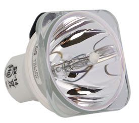 RADWELL VERIFIED SUBSTITUTE AN-LX20LP-SUB (BARE LAMP ONLY)