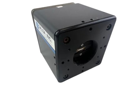 TELEDYNE DALSA CL-C9-0512M-STDP