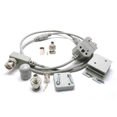 ALLEN BRADLEY 96896502