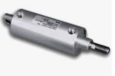 PARKER 1PP000005874