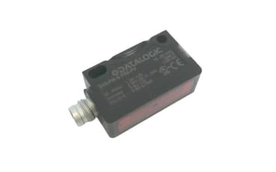 DATALOGIC 950411380