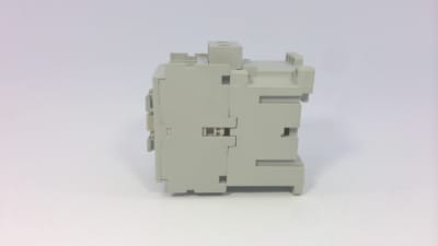 SPRECHER & SCHUH CA7-12-M40 110V50/120V60HZ