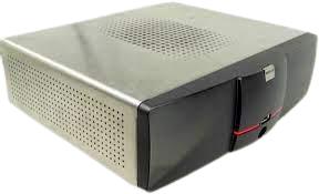 BARCO AUTOMATION R9861005NA