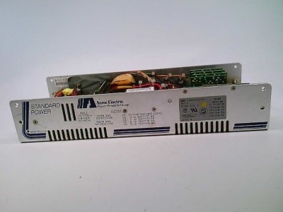 HUBBELL 400A-9142334