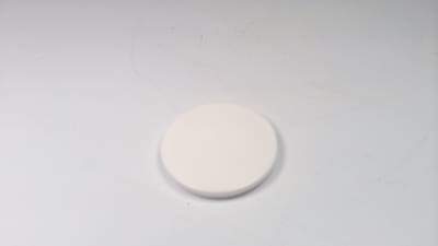 FUJI ELECTRIC AR9C001-W