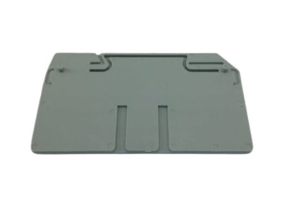 ALLEN BRADLEY 1492-EBK3