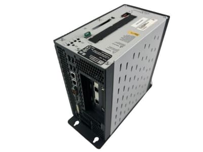 DATALOGIC MX-E40-2-N-1