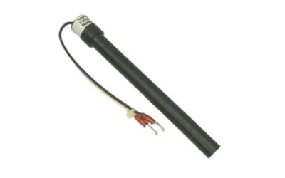 HONEYWELL 31022289-501