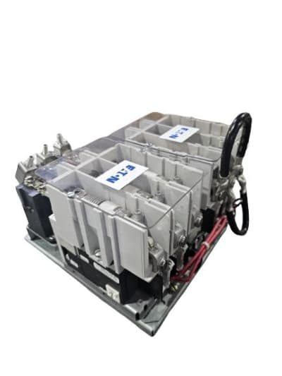 EATON CORPORATION V210M4CJ