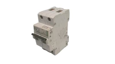 EATON CORPORATION FAZN-B6-N