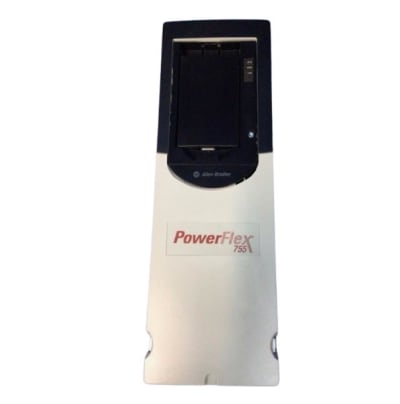 ALLEN BRADLEY 20G11FD011JA0NNNNN