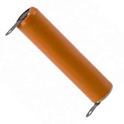 MATSUSHITA ELECTRIC HHR70AAAB8T