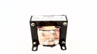 SIEMENS 25-205-176-054