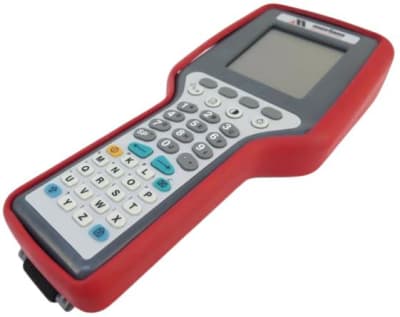 MERIAM INSTRUMENT MFC4150