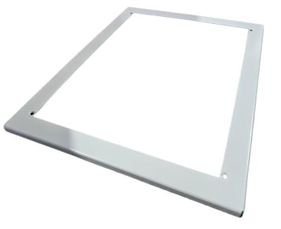 GENERAL ELECTRIC SPTRIMPLATER