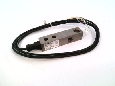 FAIRBANKS SCALE LCF-HR4060-4