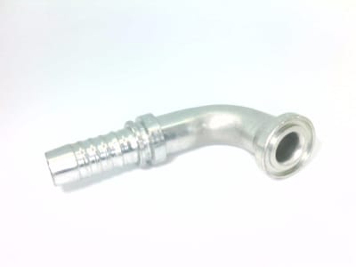 GATES G20315-1616