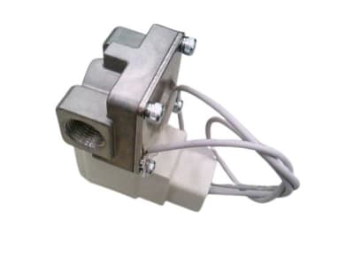 SMC VXD230BUB