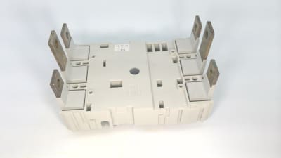 ASEA BROWN BOVERI T5 400 P FP 3P HR