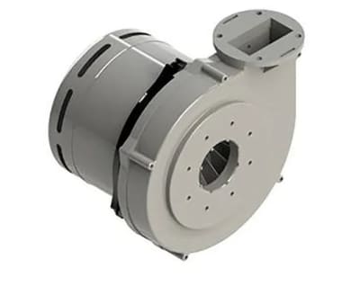 AMETEK 150930-02