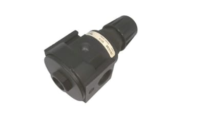 COILHOSE PNEUMATICS 27R6