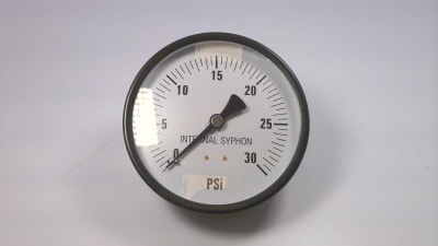 BURNHAM BOILERS 8056022