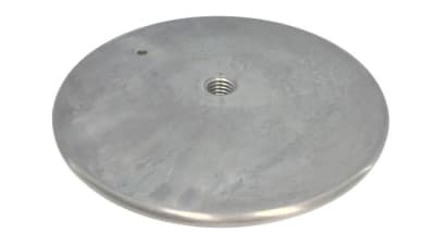 WARREN RUPP 612.192.157