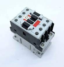 LOVATO DPBF1810A