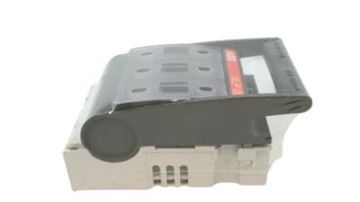 ASEA BROWN BOVERI 1SEP101890R0001