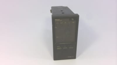 FUJI ELECTRIC PXW5BEYZ-8V000-A