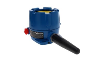 PRECISION DIGITAL PDW90-GP-AL-FIELD