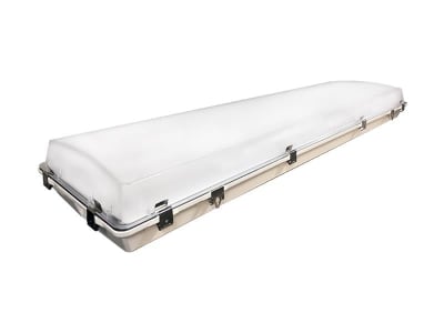 SHAT R SHIELD 270VB40FRLBA06HG00000001