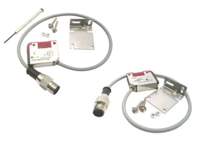 RADWELL RAD01296-NPN-KIT