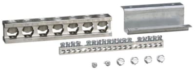 SCHNEIDER ELECTRIC PK32DGTA